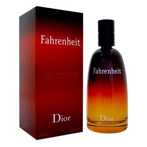 fahrenheit aftershave for men boots